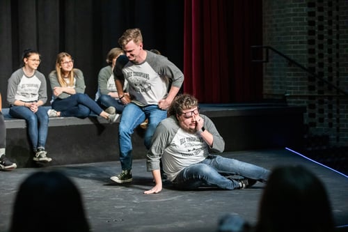 thespians-spring-comedy-improv-1092