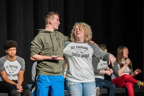 thespians-spring-comedy-improv-1098