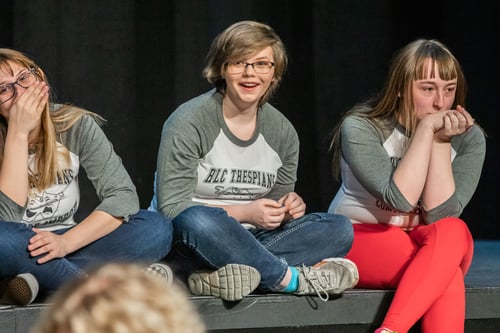 thespians-spring-comedy-improv-1115