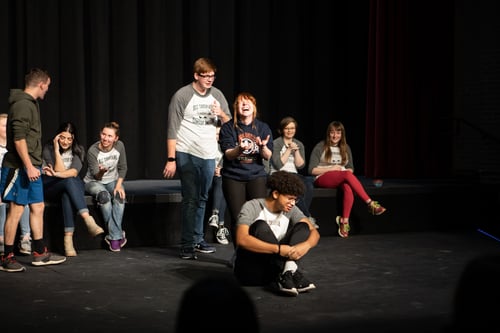 thespians-spring-comedy-improv-1180