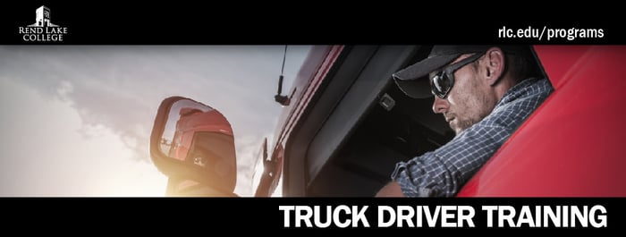 truck driver training snowbird main art