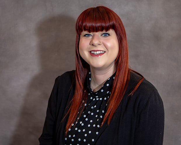 Brooke-spencer-media-hero-620x498