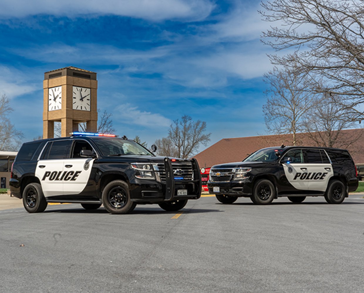Campus-Police-Media-Hero-620x498@2x