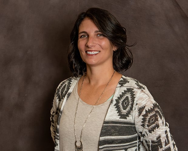 Charlotte-Loss-Media-Hero-620x498