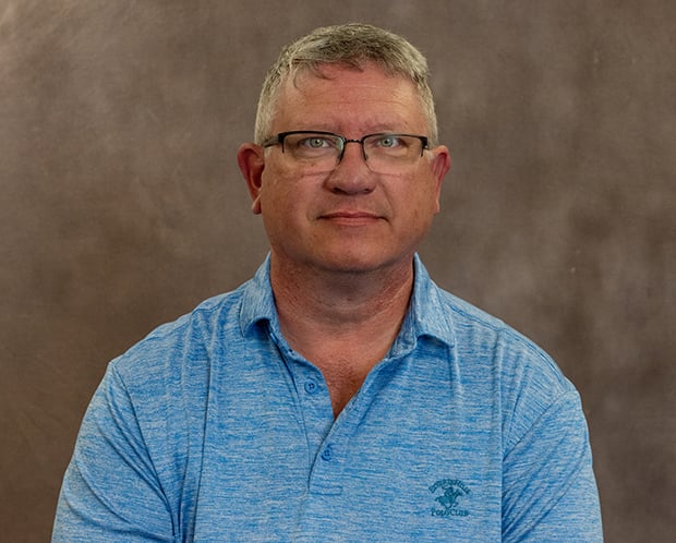 Chris-Sink-Media-Hero-620x498