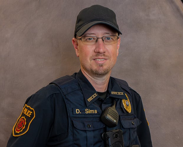 Damon-Sims-Media-Hero-620x498