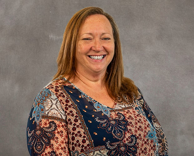 Glenna_Maxwell_2026_Media_Hero