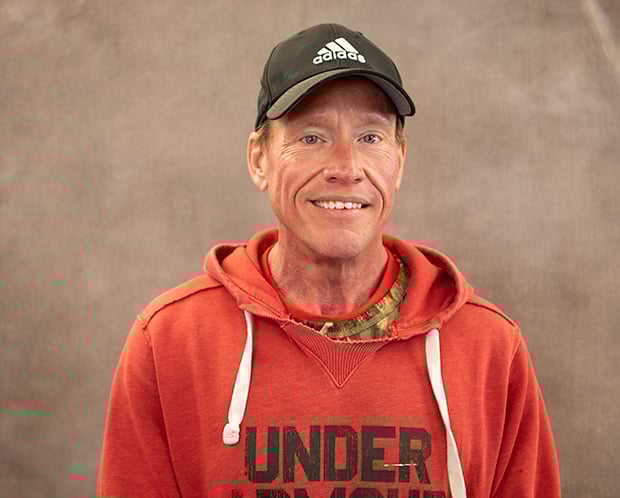 Graig-Jerrells-media-hero-620x498jpg