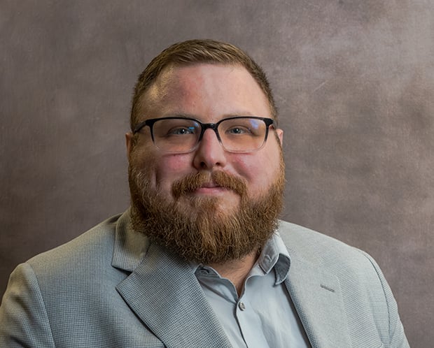 Jeremy-Hentz-Media-Hero-620x498