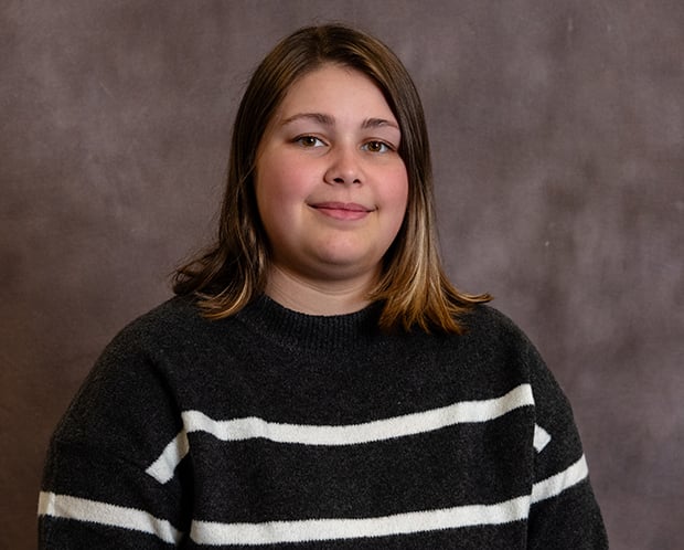 Karli-Campise-Media-Hero-620x498