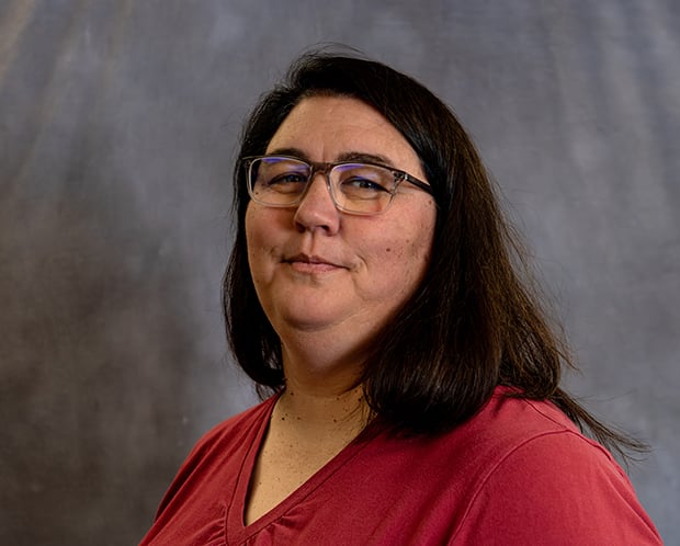 Kathy-Carr-Media-Hero-620x498