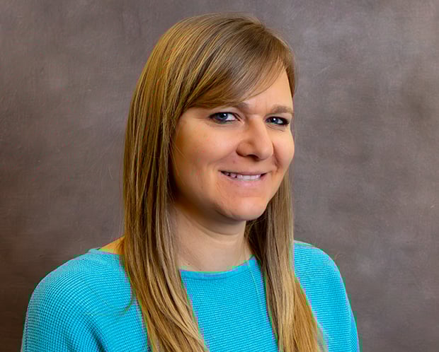 Kristin-White-Media-Hero-620x498