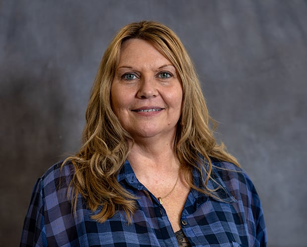 Lori-Irvin-Media-Hero-620x498