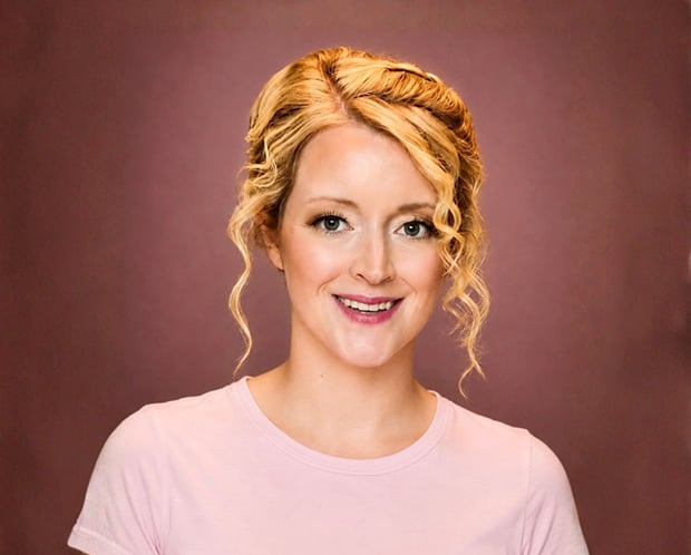 Mackenzie Mcfarland Media Hero 620x498