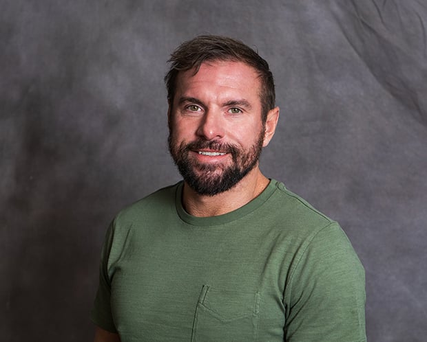 Matt-Jackson-media-hero-620x498