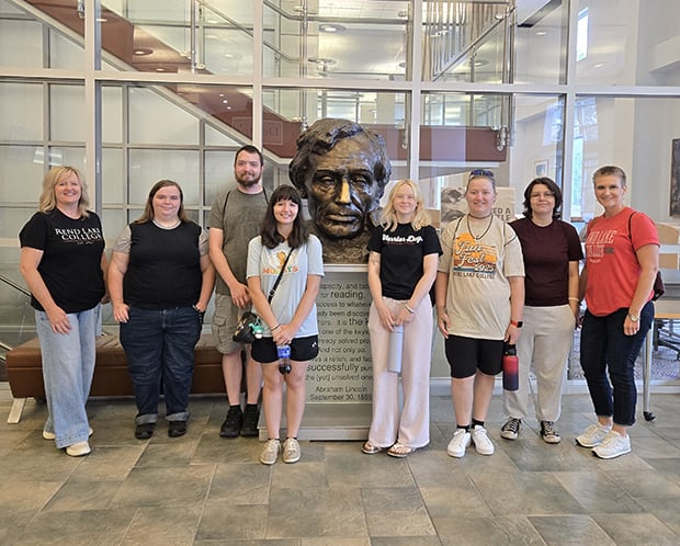 STARS-Media-Hero-620x498