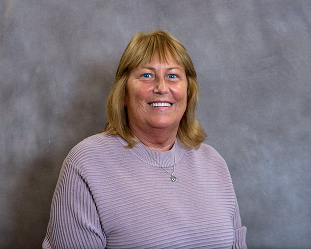 Shanda-Anthis-Media-Hero-HS-620x498