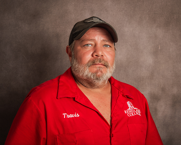 Travis-Thacker-Media-Hero-HS