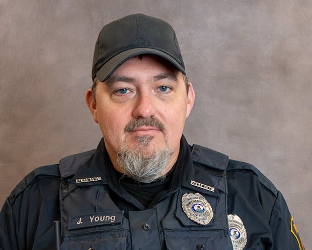 William Jeremy Young Media Hero-620x498