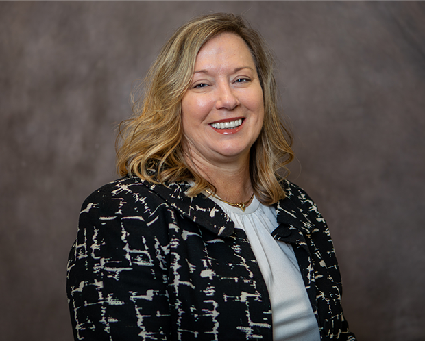 andrea-banach-media-hero