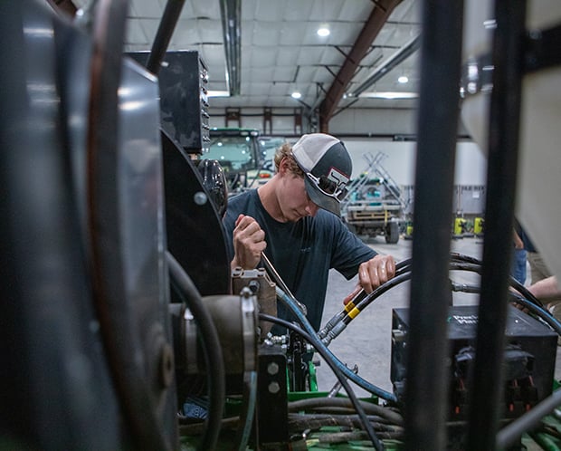 first-time-students-media-her-620x498