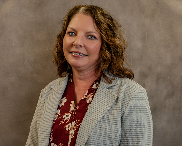 lisa-bicanich-media-hero-620x498