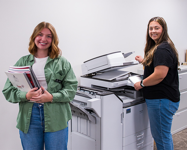 student-workers-media-hero-620x498