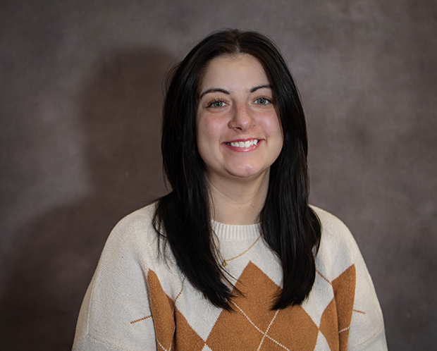 taylor-wilburn-updated-media-hero-image