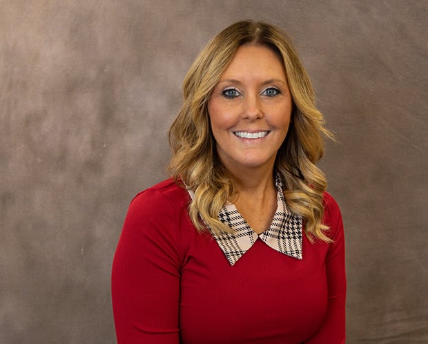 Misty-Bradley-Media-Hero-620x498