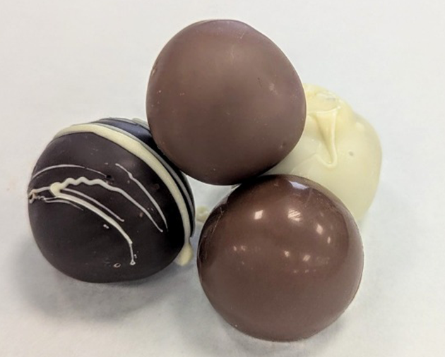 rlconfections-chocolate-alternating-content-module-630x506