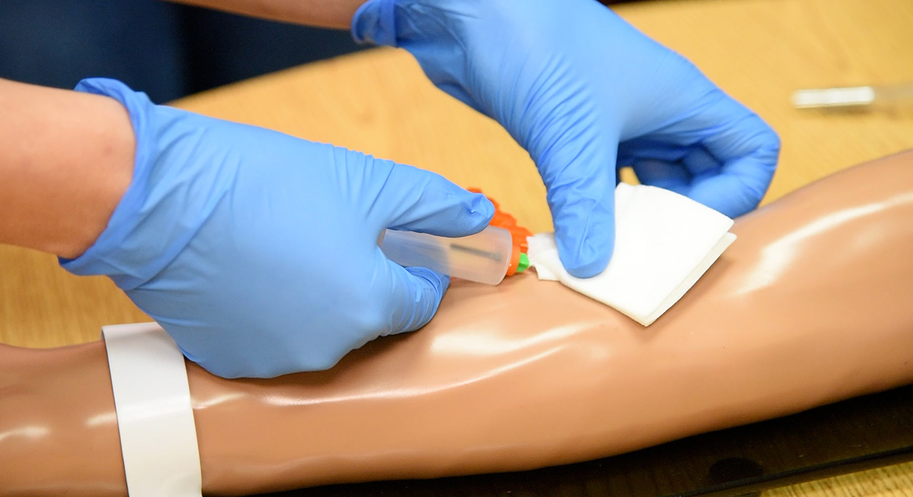 phlebotomy-slider-1280x698