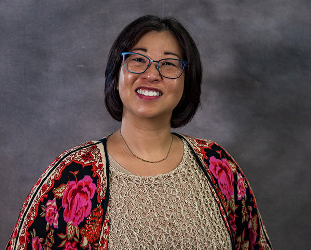 Jennifer JunkinsMEDIA hERO-620X498