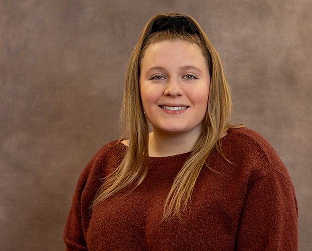 Rylin_Huie_Media_Hero_620x498