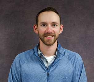 nick-jackson-team-grid-305x268