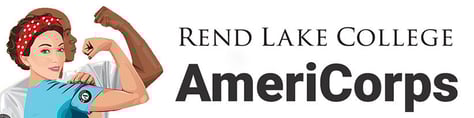americorps-week-banner-w