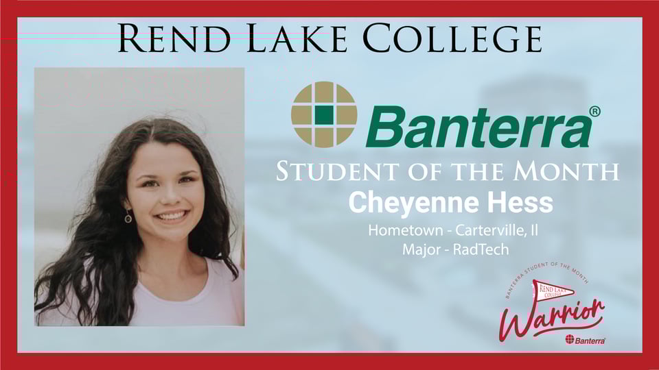 banterra-s-o-t-m-cheyenne-hess-september-2024-01
