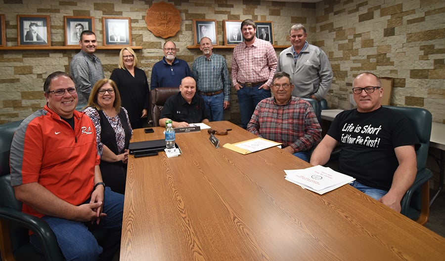bot-meeting-10182024-bscapproval-web