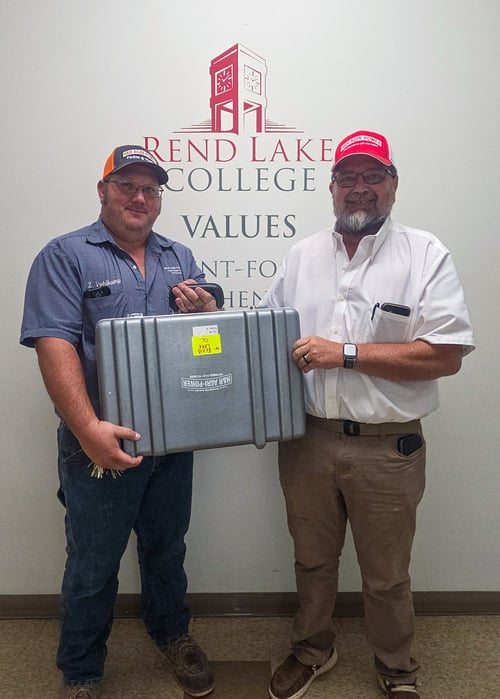 ag-h&r-equipment-1
