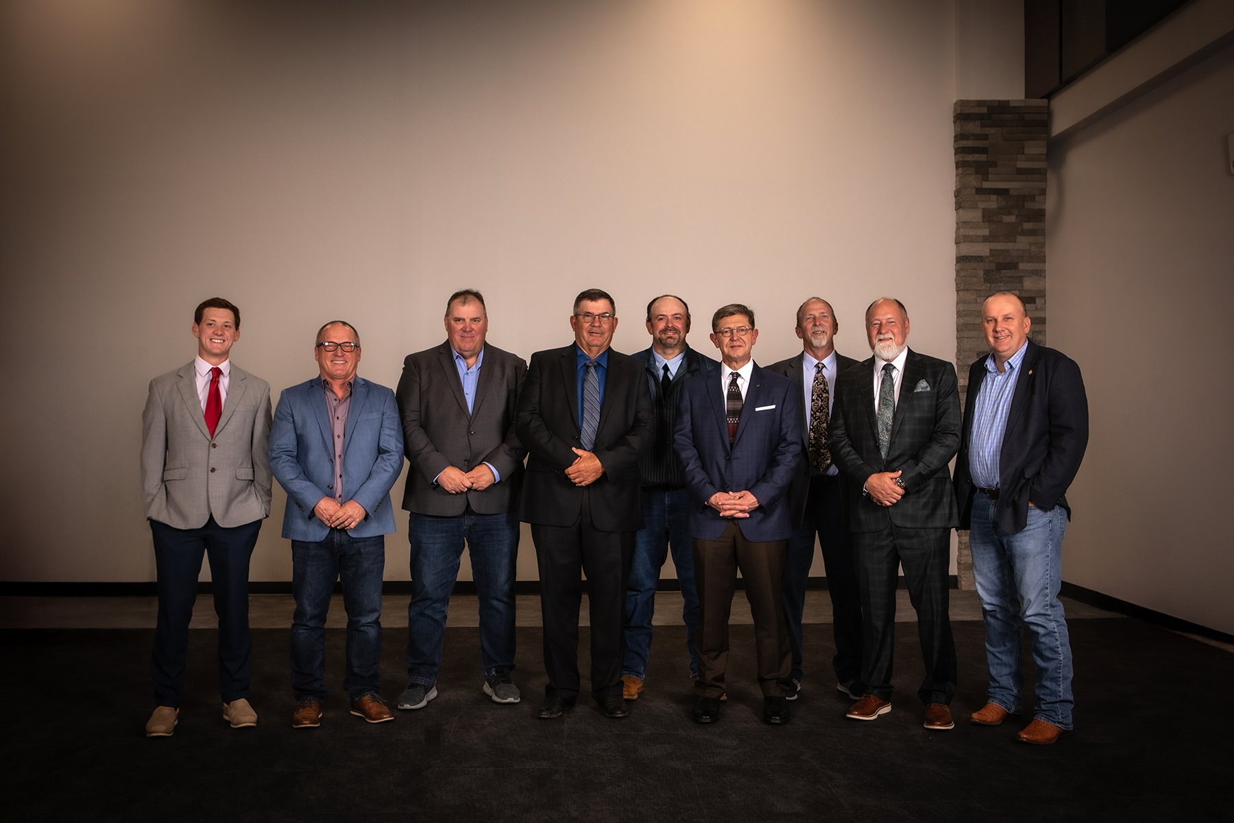 full-board-photo-june-2025-1-m