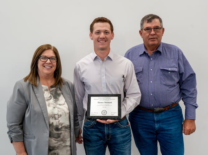 2026-Henry-Meinert-Lori-Larry-1