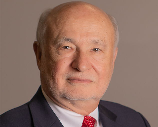 john-aiken-alternating-content-module-630x506