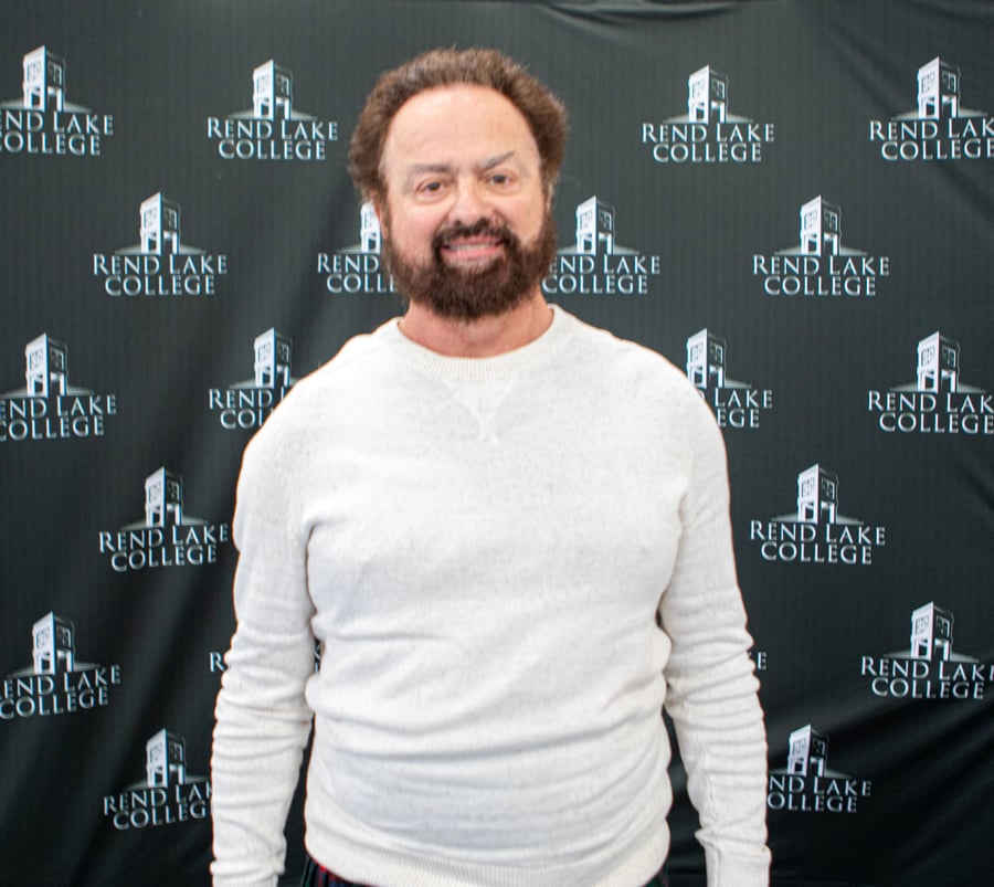 Richard-Holland-web-1