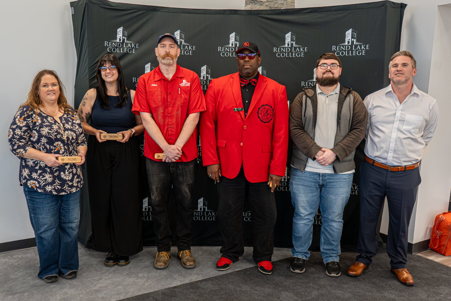 2026-5-Yr-Awards-Employee-Appreciation-Event