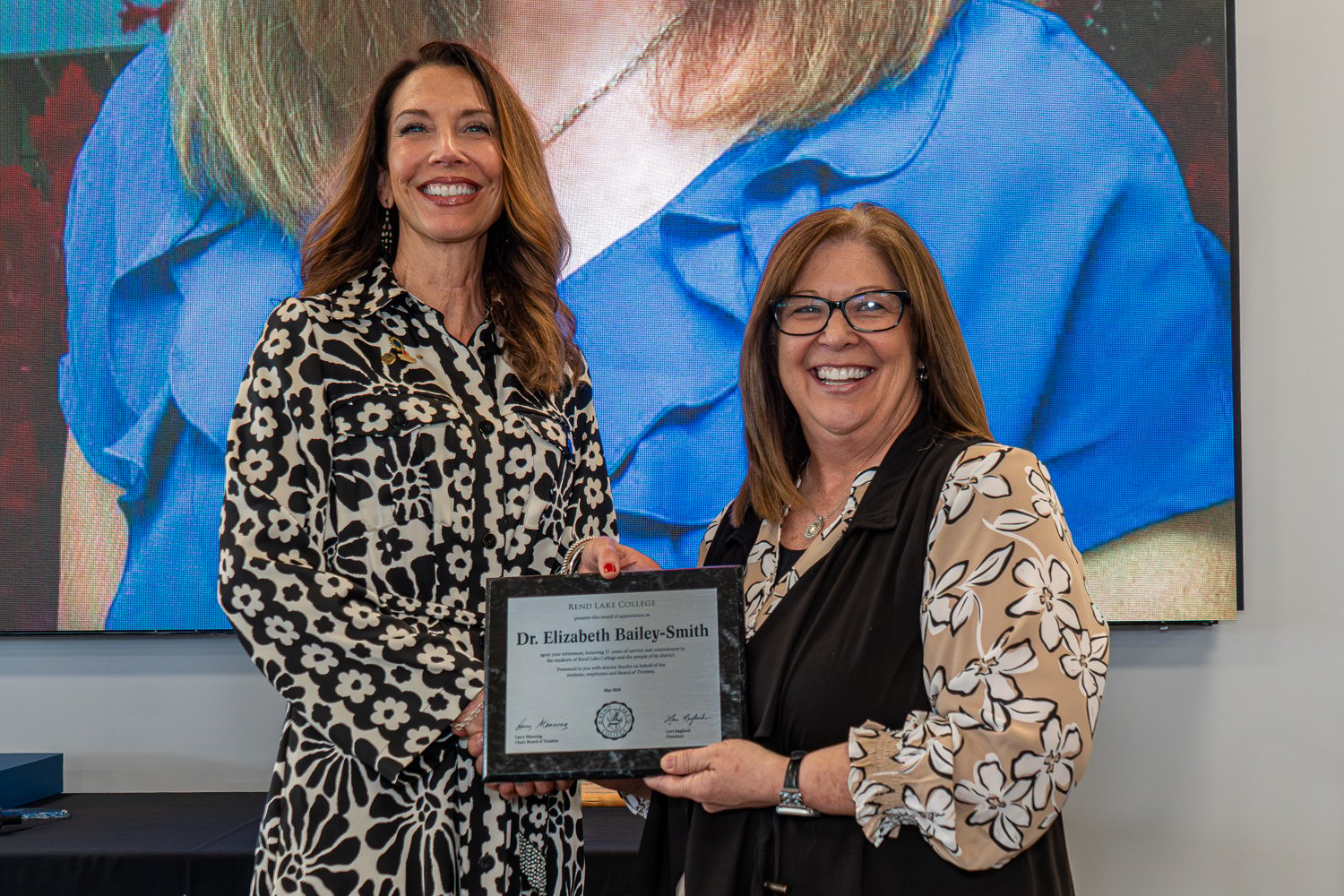 2026-Dr-Elizabeth-Bailey-Smith-Retiree-Employee-Appreciation-Event