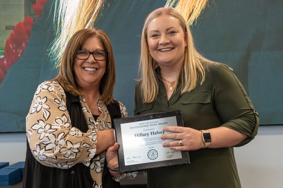 2026-Hilary-Halsey-Outstanding-Staff-Employee-Appreciation-Event-2
