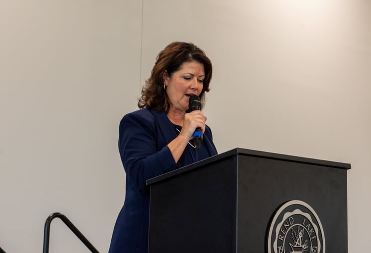 Deb-Barnett