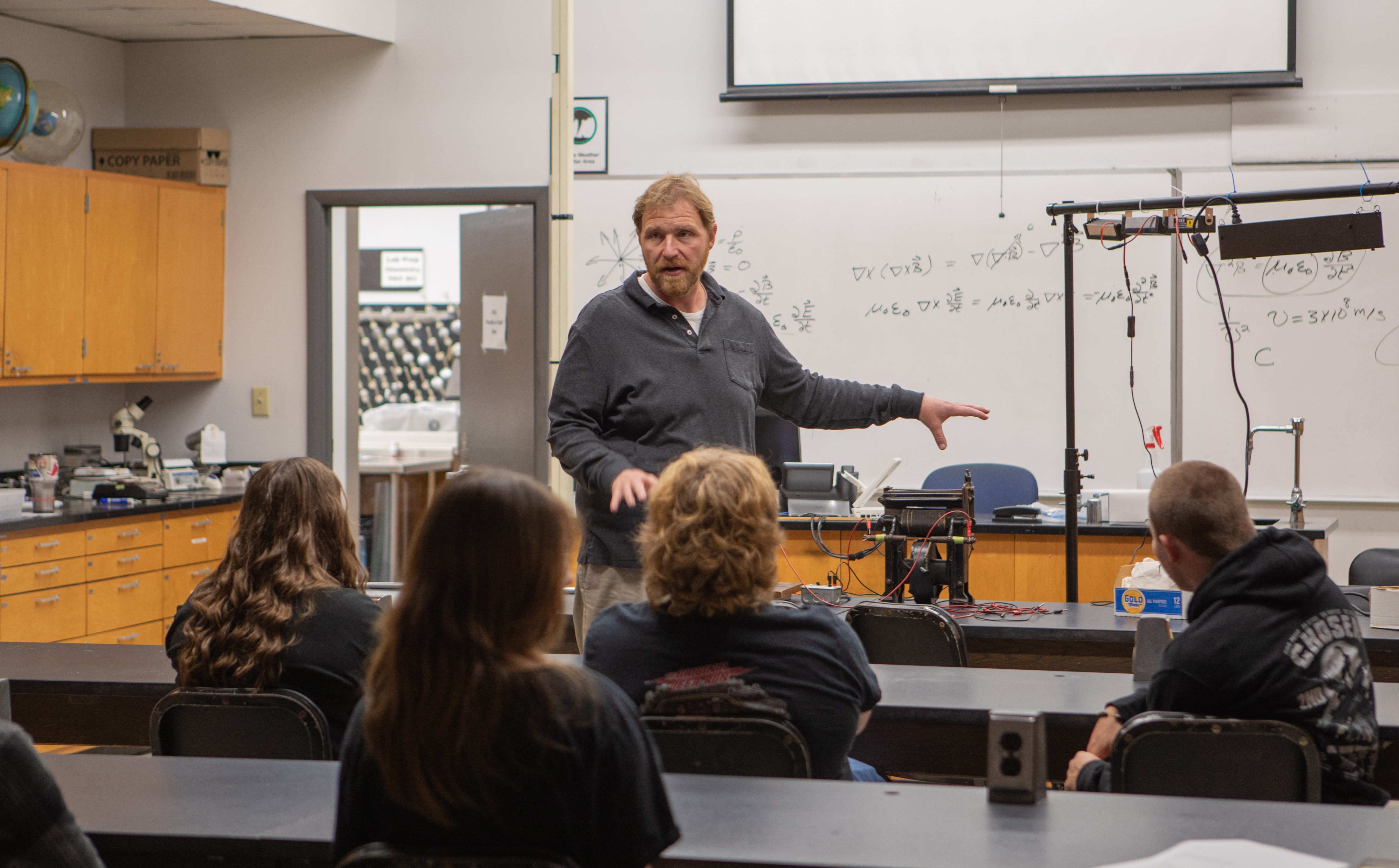 career-days-ASAT-programs-2