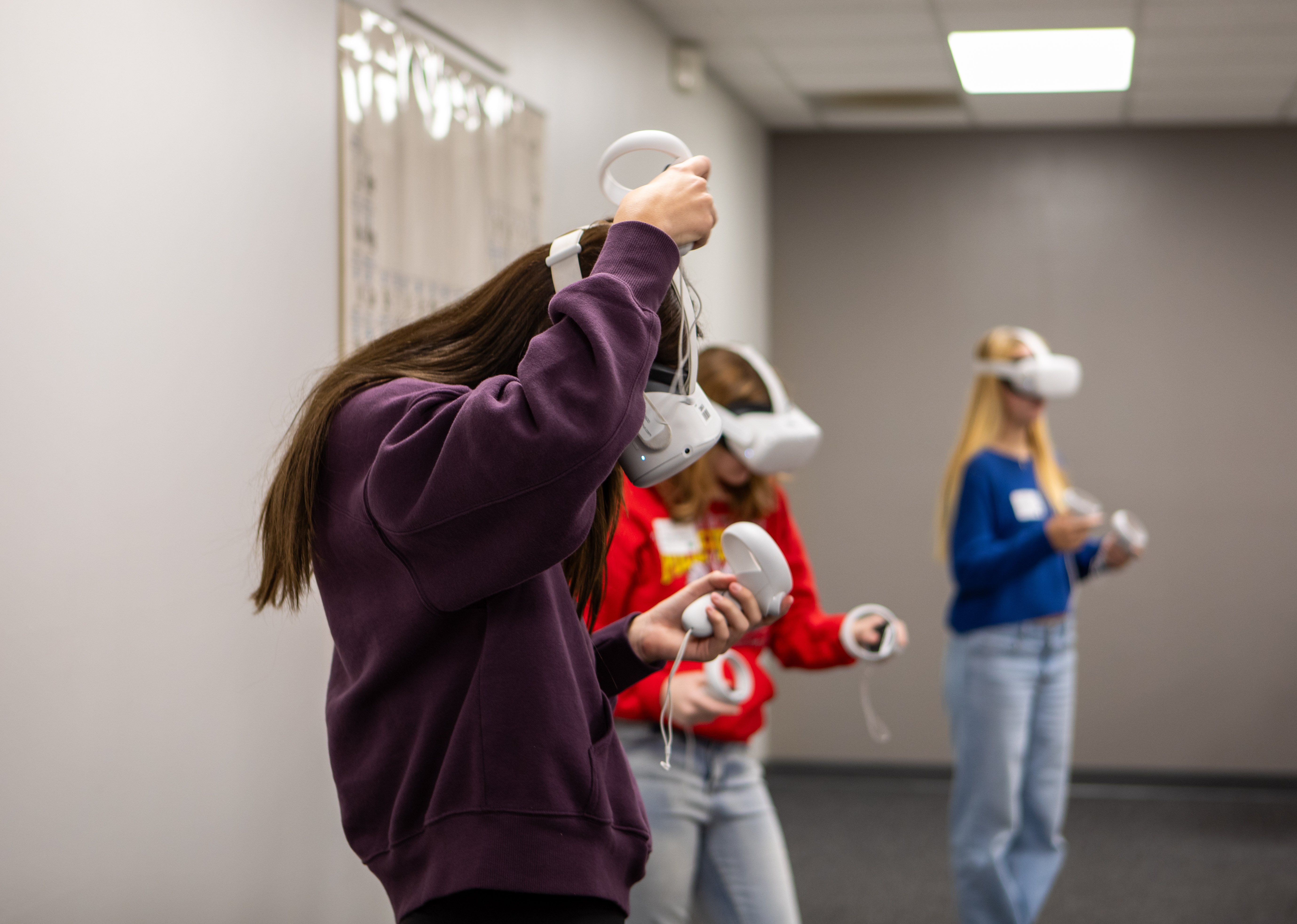 career-days-ASAT-programs-3