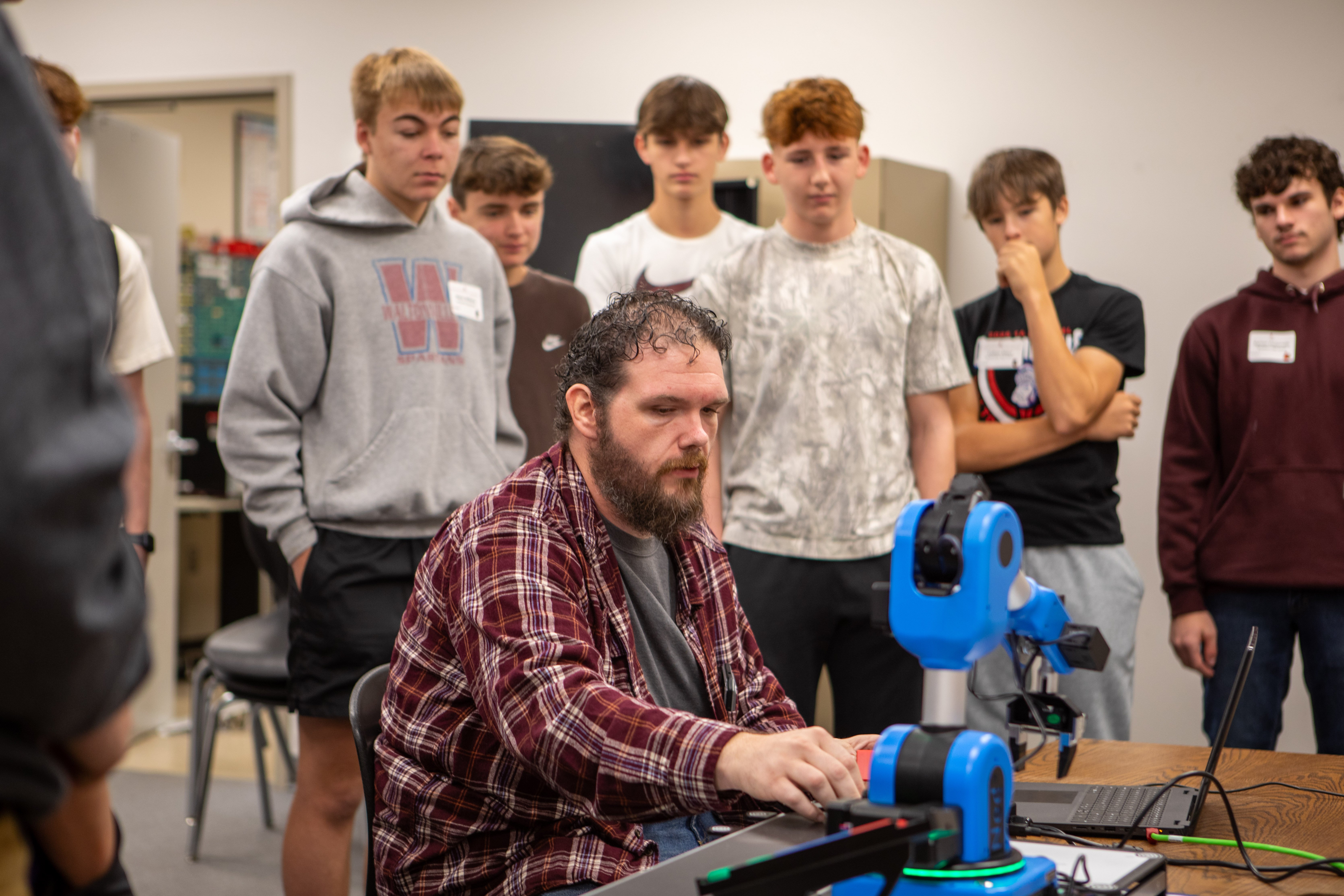 career-days-ASAT-programs-4