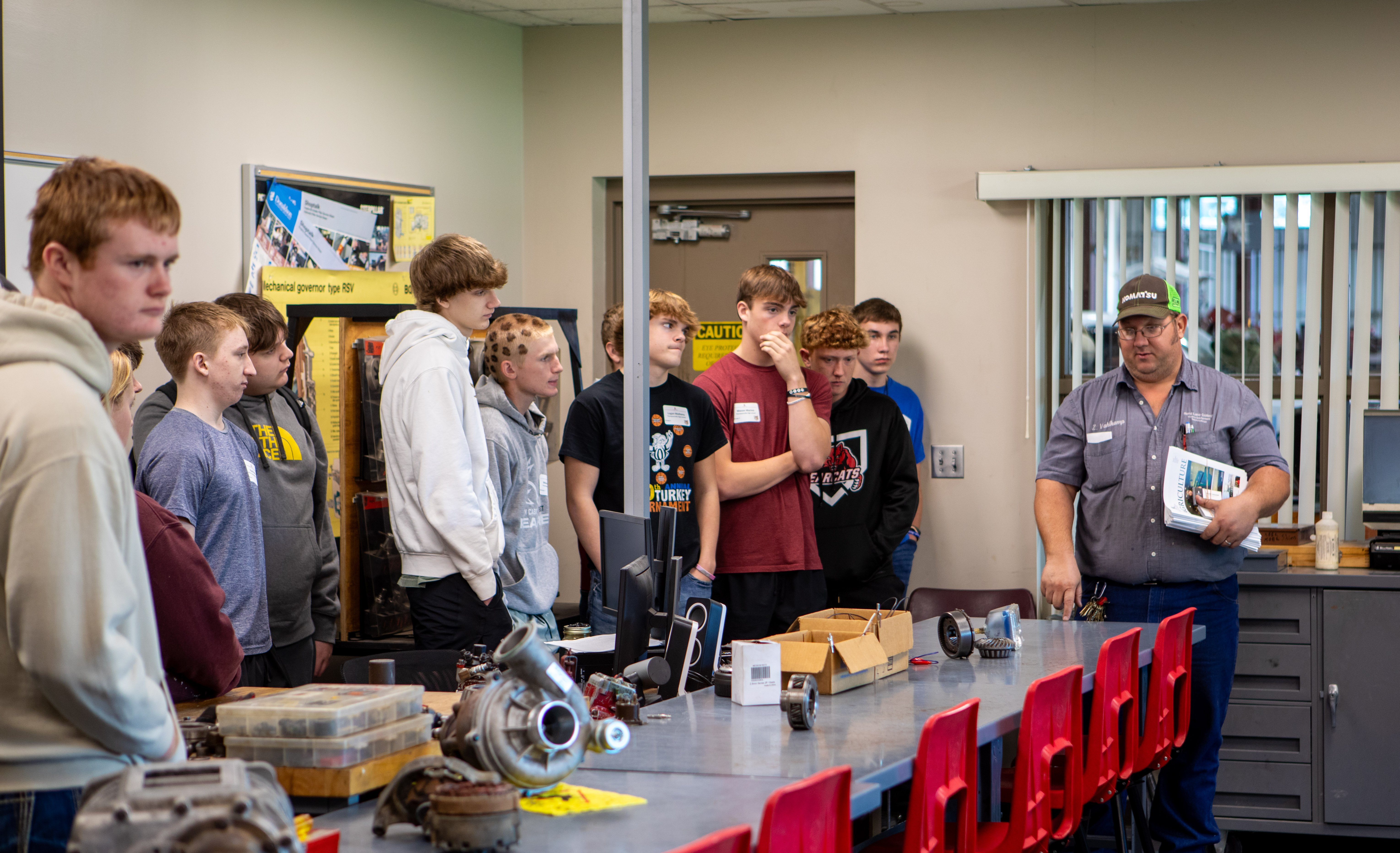 career-days-ASAT-programs-7